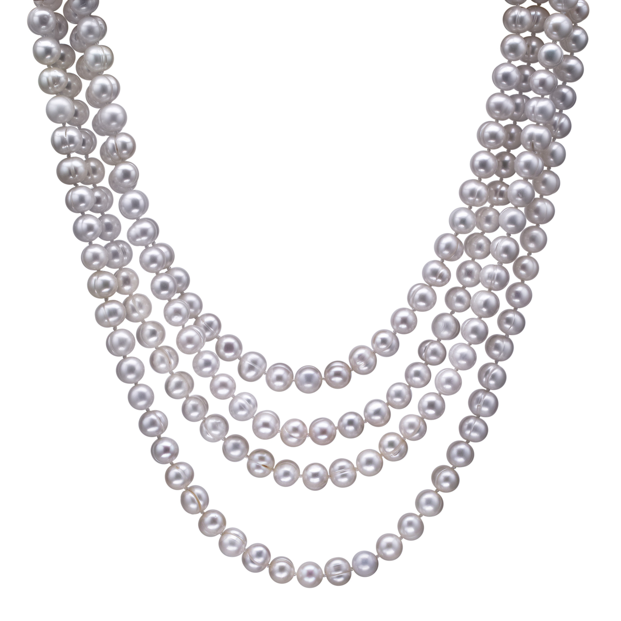 【新作入荷!!】 FR5WH085_X82_Hanging_Michael_E アクセサリー